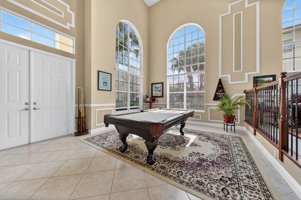 11473 SW Fieldstone Way, Port Saint Lucie, FL 34987 Photo