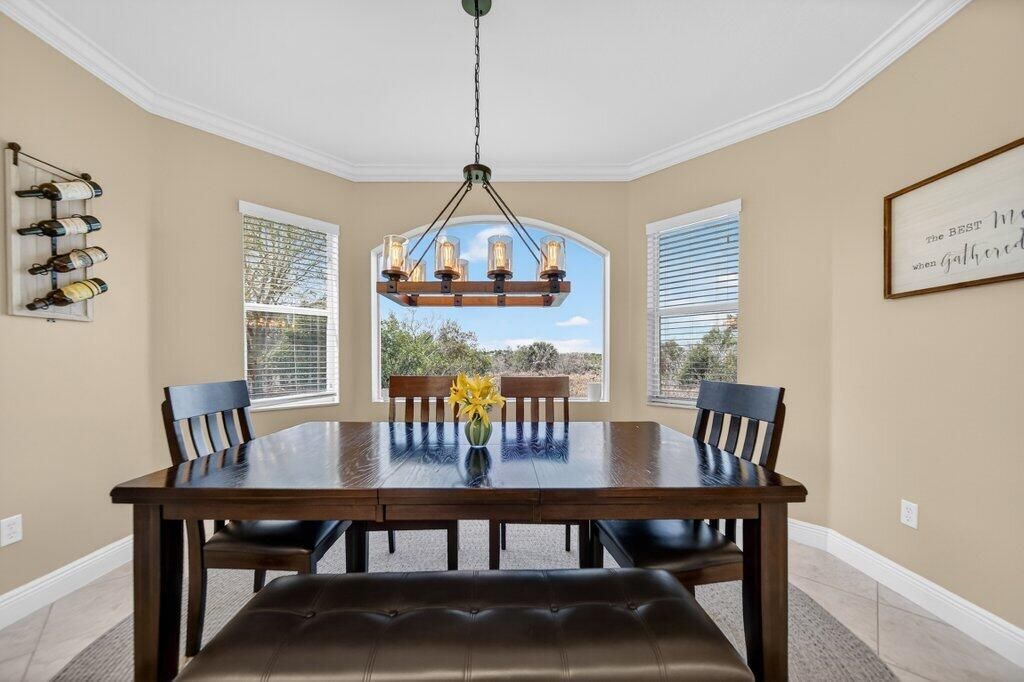 11473 SW Fieldstone Way, Port Saint Lucie, FL 34987 Photo