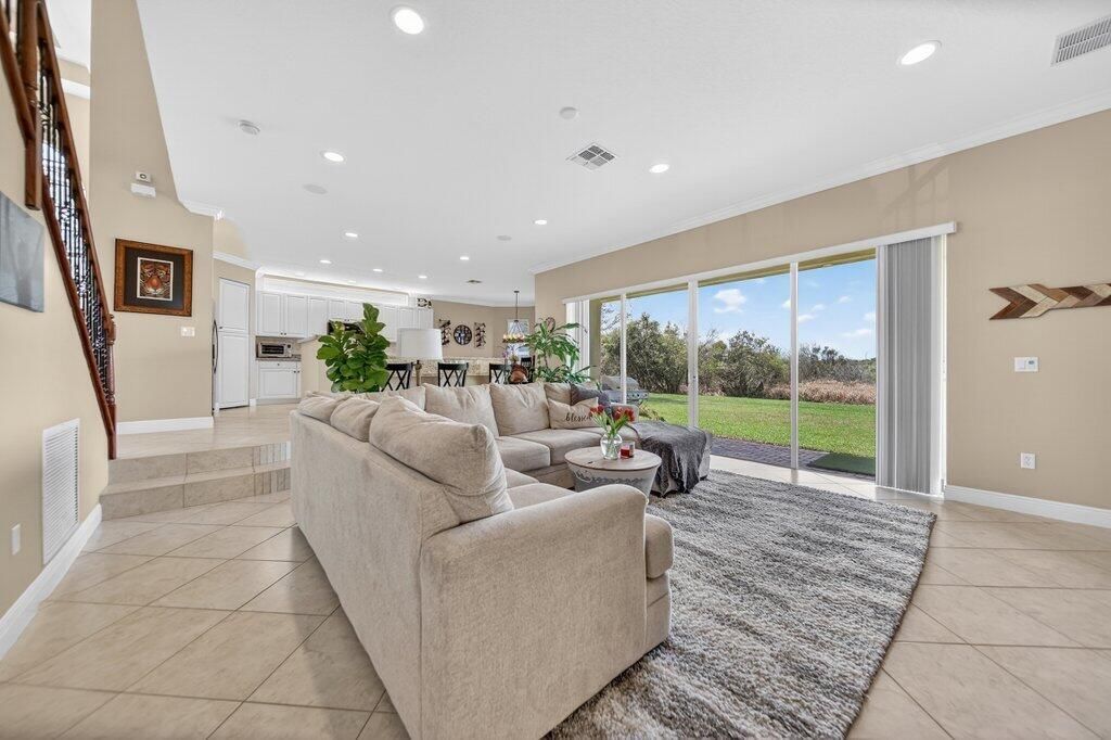 11473 SW Fieldstone Way, Port Saint Lucie, FL 34987 Photo