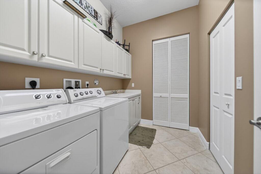 11473 SW Fieldstone Way, Port Saint Lucie, FL 34987 Photo