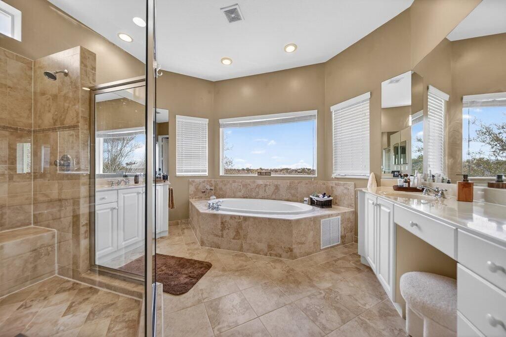 11473 SW Fieldstone Way, Port Saint Lucie, FL 34987 Photo