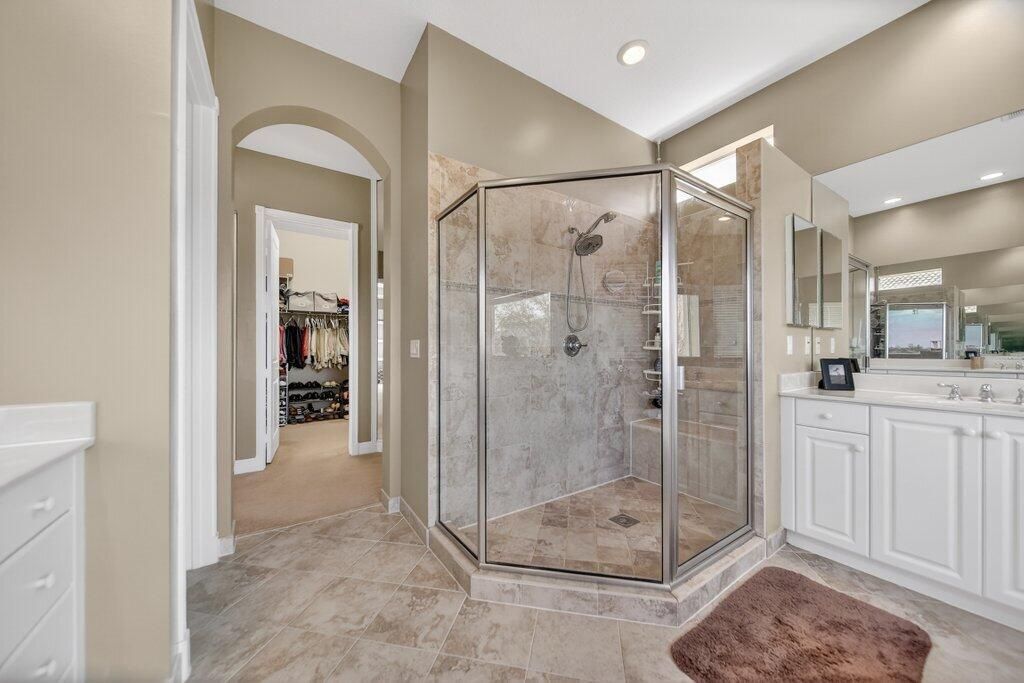 11473 SW Fieldstone Way, Port Saint Lucie, FL 34987 Photo