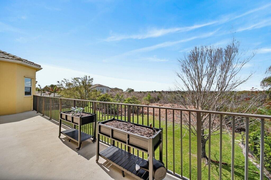 11473 SW Fieldstone Way, Port Saint Lucie, FL 34987 Photo