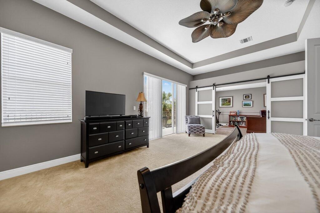 11473 SW Fieldstone Way, Port Saint Lucie, FL 34987 Photo