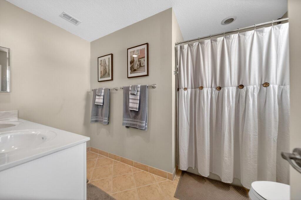 11473 SW Fieldstone Way, Port Saint Lucie, FL 34987 Photo