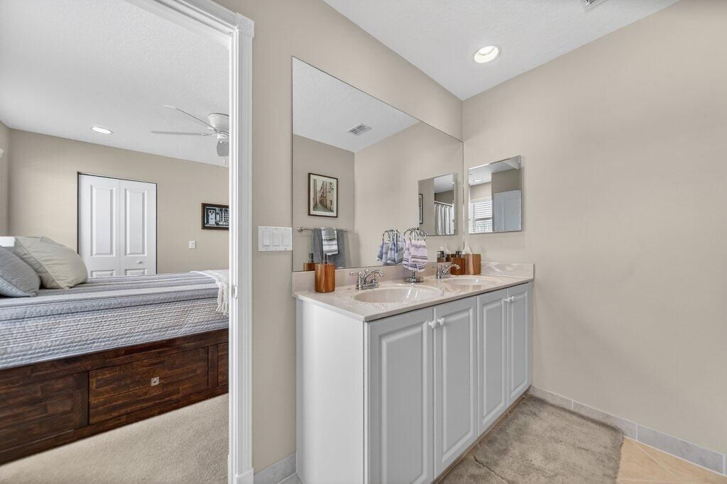 11473 SW Fieldstone Way, Port Saint Lucie, FL 34987 Photo