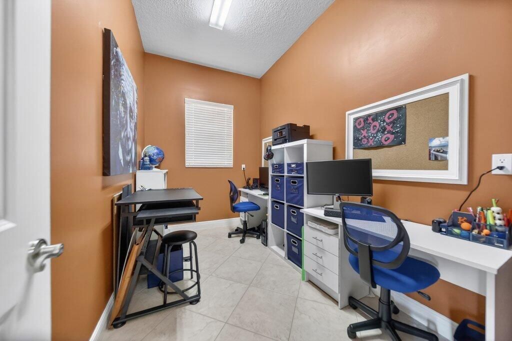 11473 SW Fieldstone Way, Port Saint Lucie, FL 34987 Photo