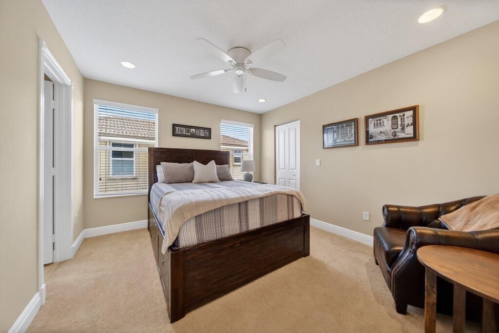 11473 SW Fieldstone Way, Port Saint Lucie, FL 34987 Photo