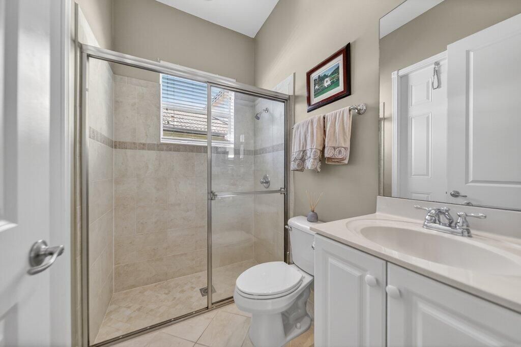 11473 SW Fieldstone Way, Port Saint Lucie, FL 34987 Photo