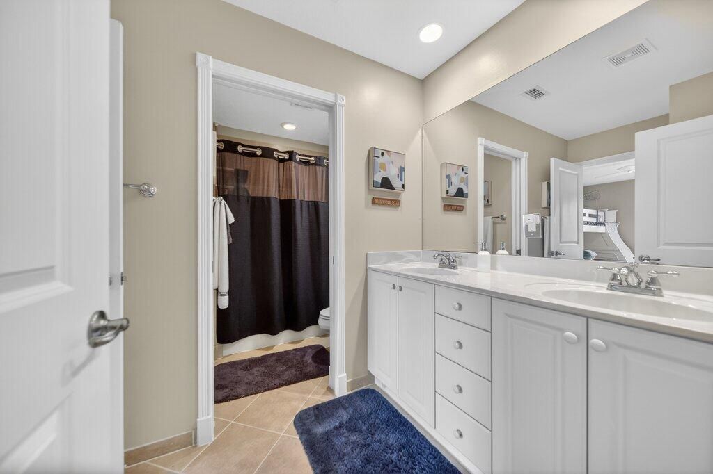 11473 SW Fieldstone Way, Port Saint Lucie, FL 34987 Photo