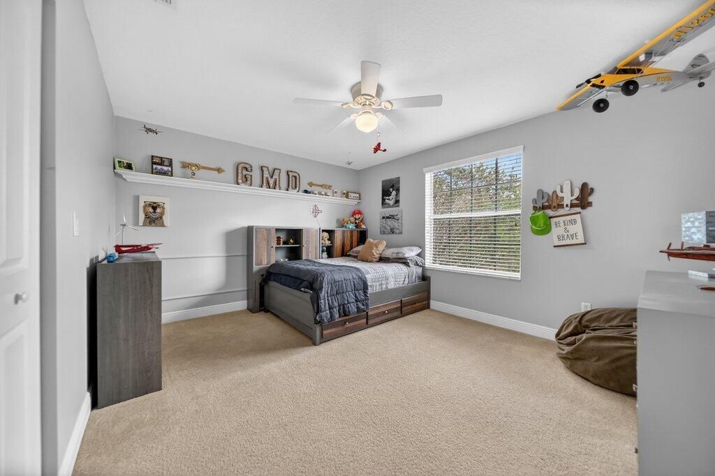 11473 SW Fieldstone Way, Port Saint Lucie, FL 34987 Photo