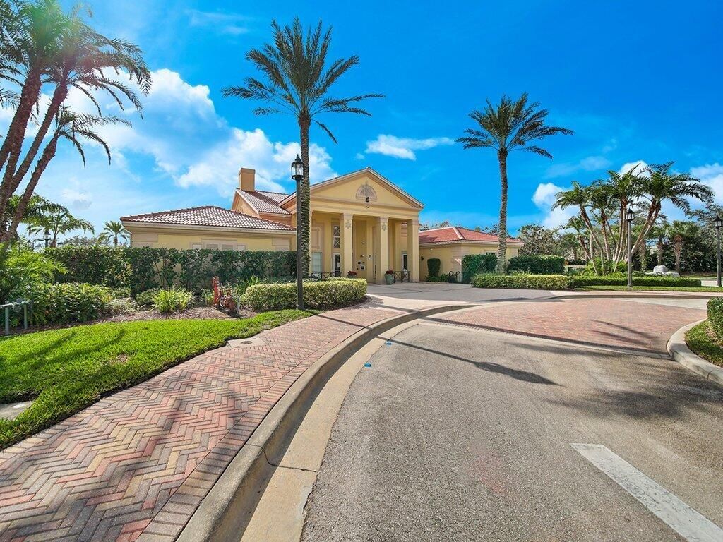 11473 SW Fieldstone Way, Port Saint Lucie, FL 34987 Photo