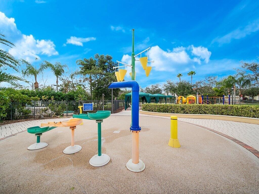 11473 SW Fieldstone Way, Port Saint Lucie, FL 34987 Photo