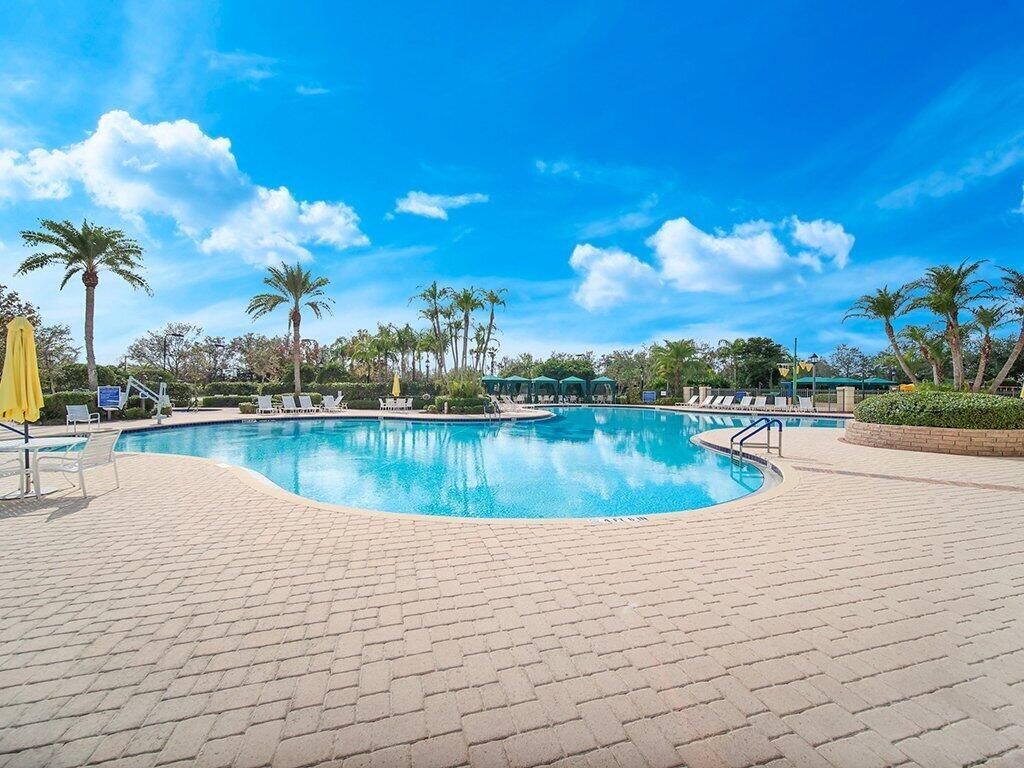 11473 SW Fieldstone Way, Port Saint Lucie, FL 34987 Photo