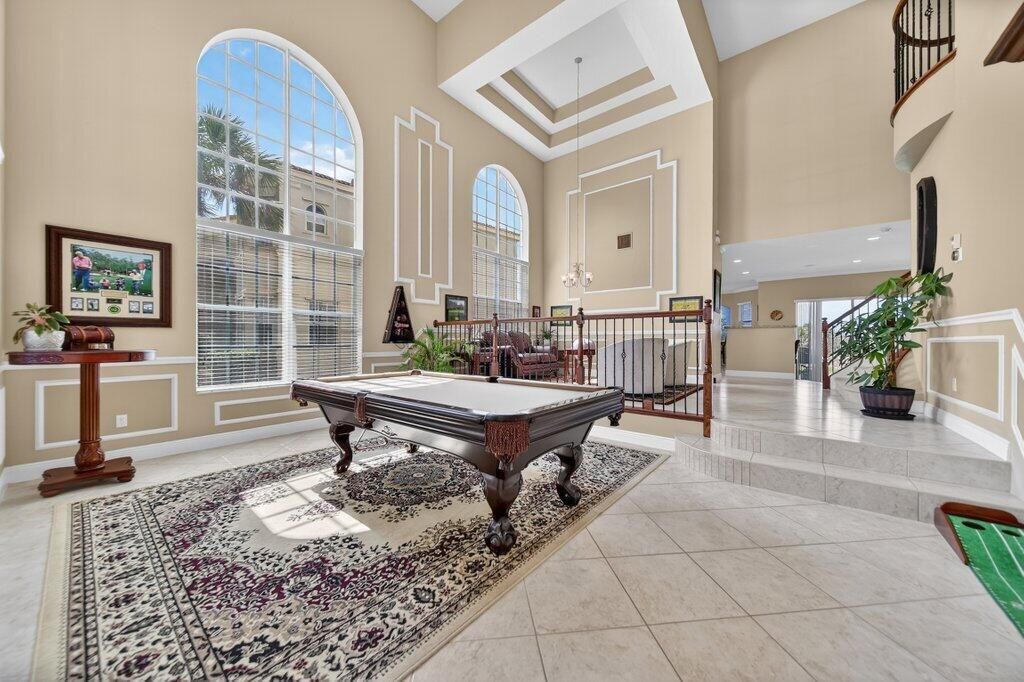 11473 SW Fieldstone Way, Port Saint Lucie, FL 34987 Photo