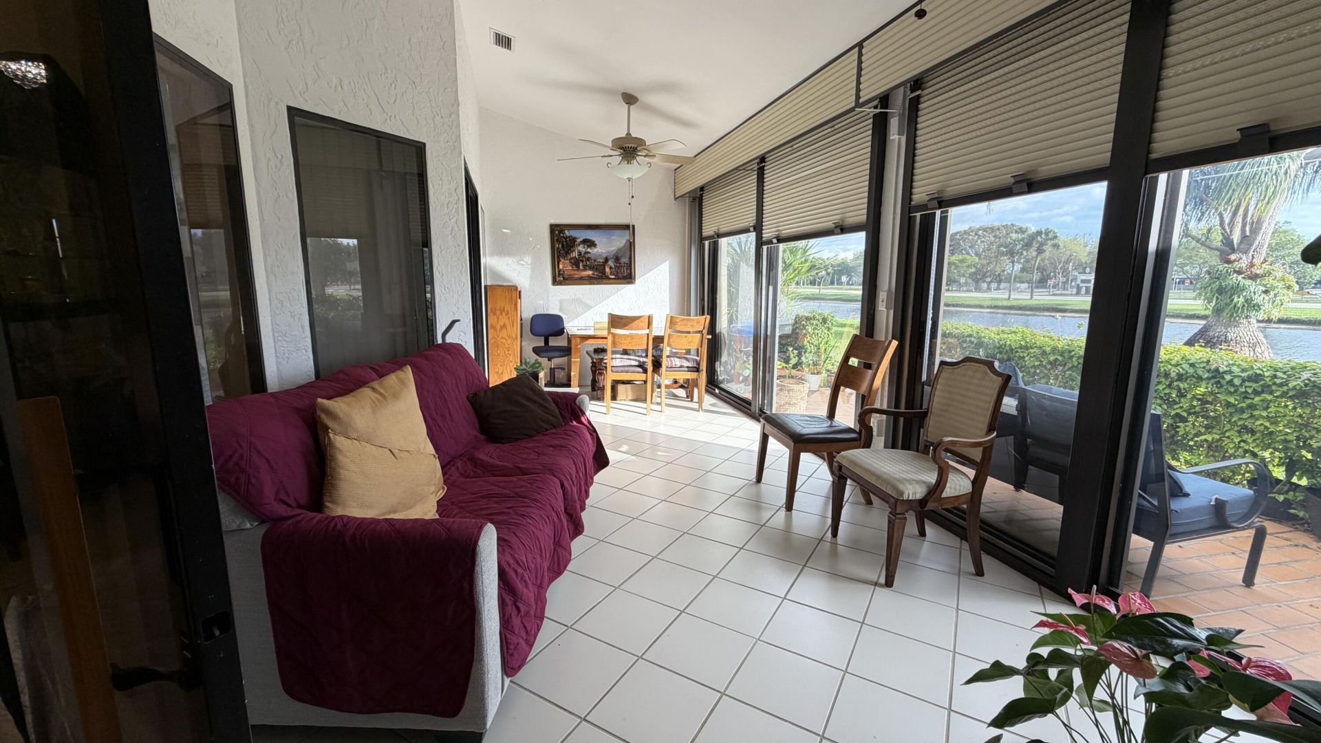 8232 Waterline Drive, Boynton Beach, FL 33472 Photo