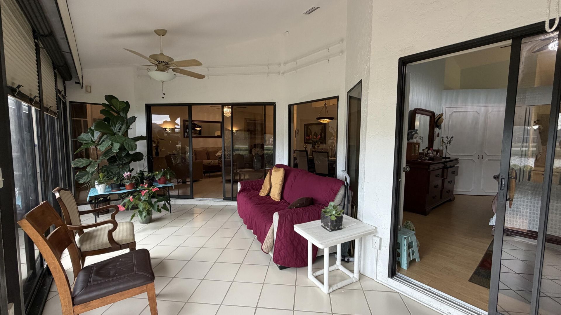 8232 Waterline Drive, Boynton Beach, FL 33472 Photo