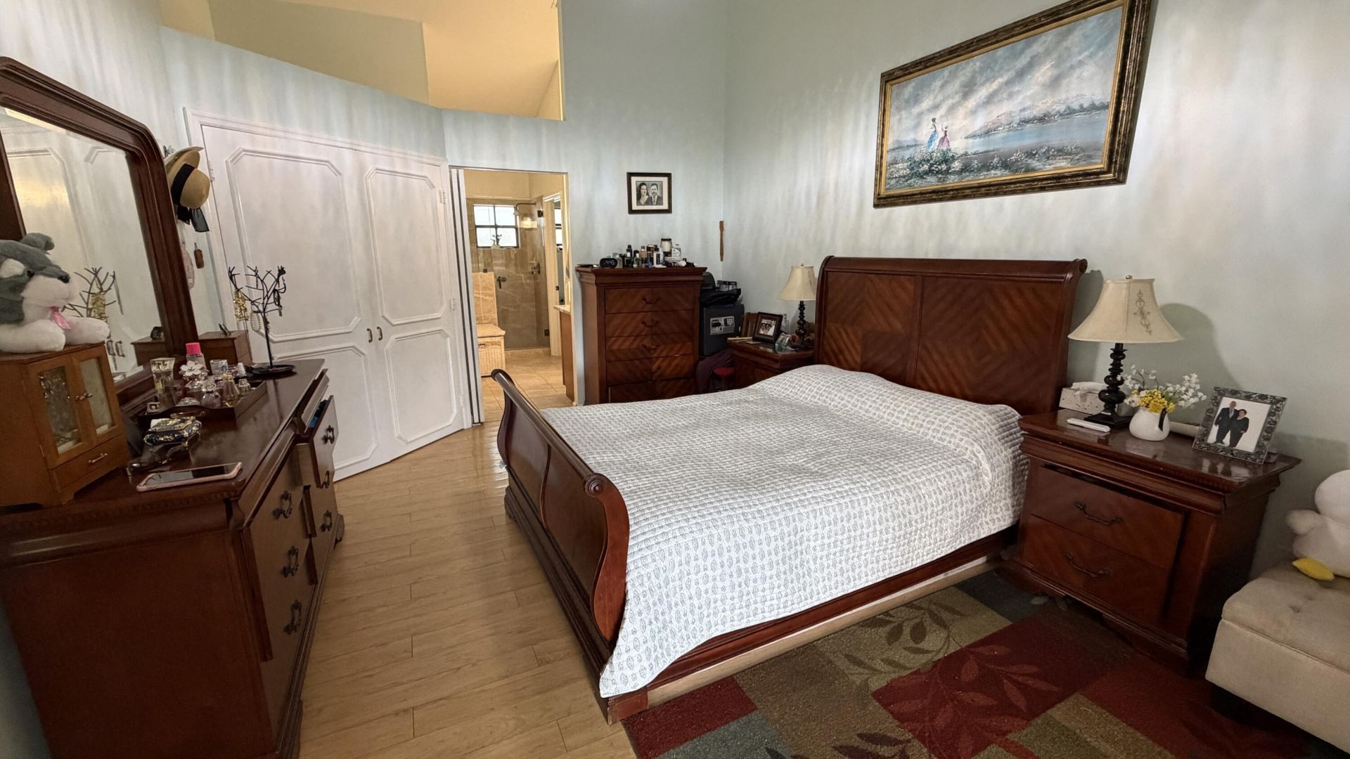 8232 Waterline Drive, Boynton Beach, FL 33472 Photo