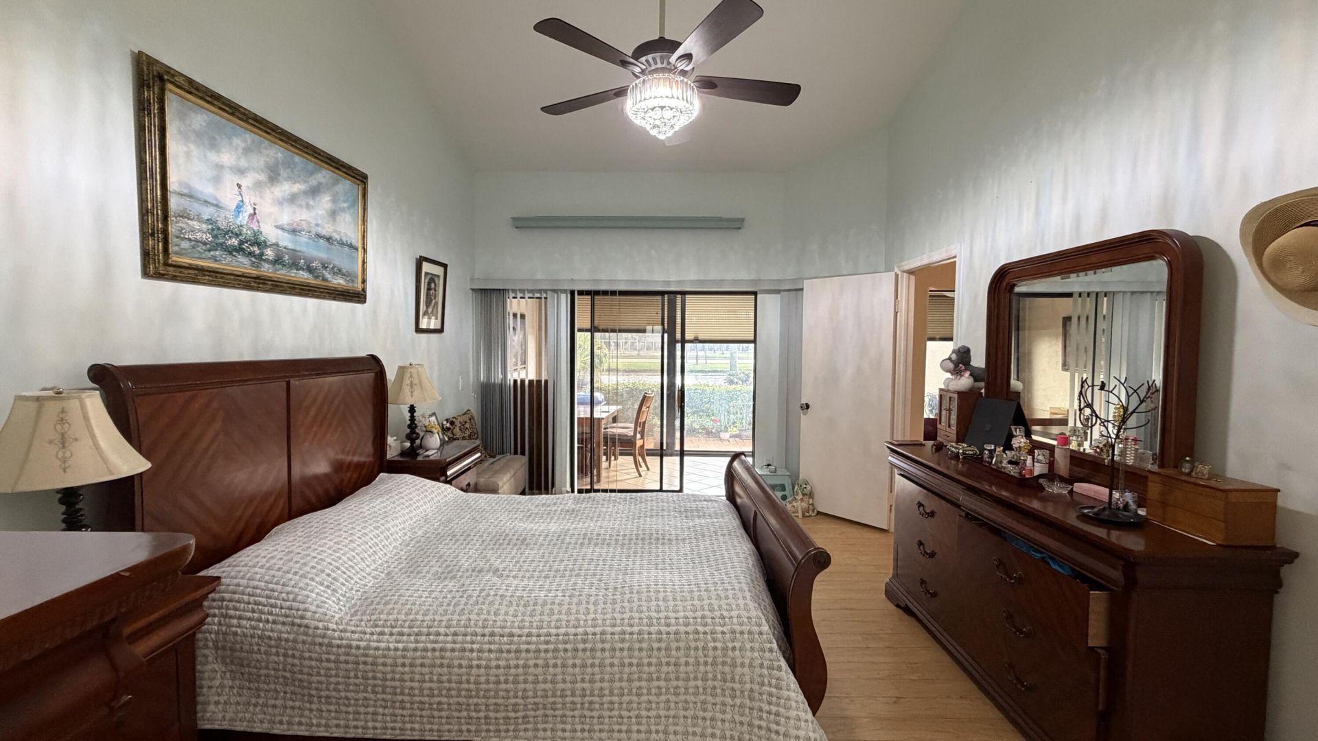 8232 Waterline Drive, Boynton Beach, FL 33472 Photo