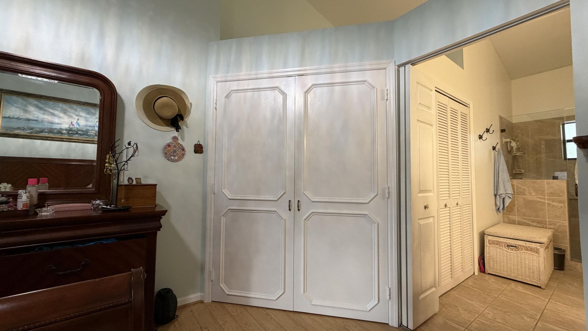 8232 Waterline Drive, Boynton Beach, FL 33472 Photo