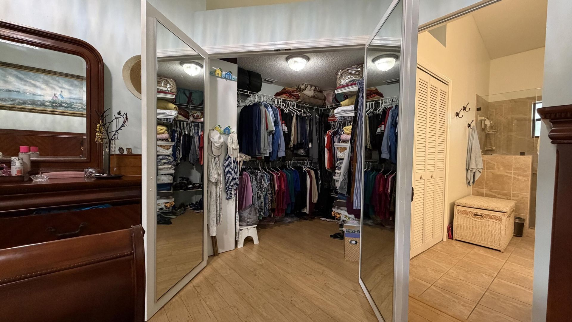 8232 Waterline Drive, Boynton Beach, FL 33472 Photo