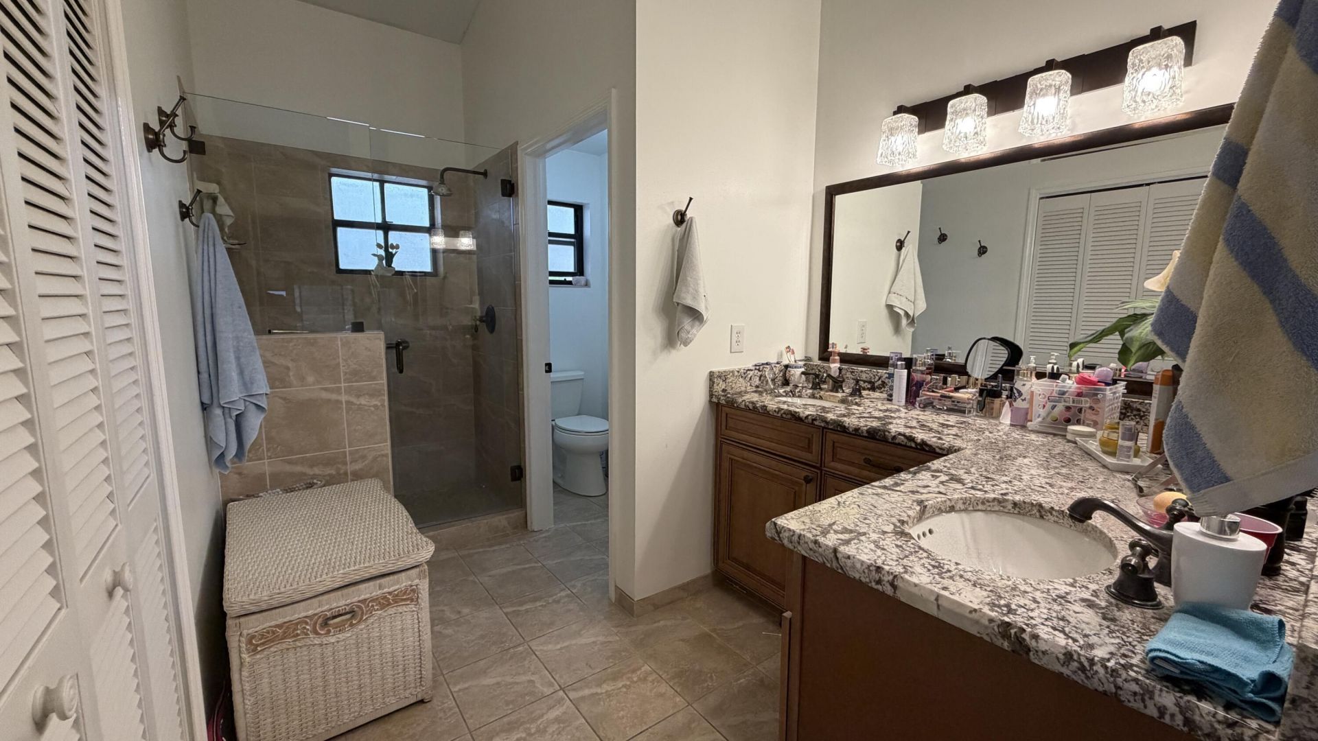 8232 Waterline Drive, Boynton Beach, FL 33472 Photo