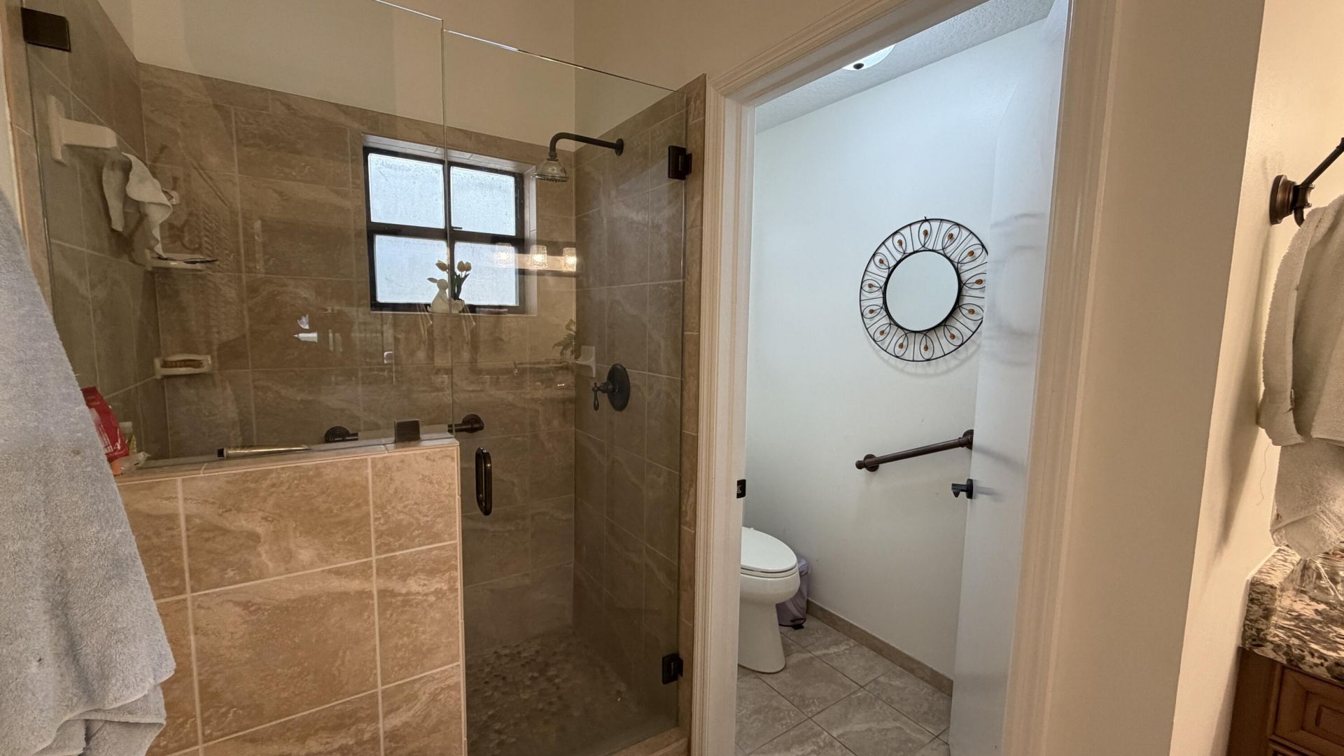 8232 Waterline Drive, Boynton Beach, FL 33472 Photo