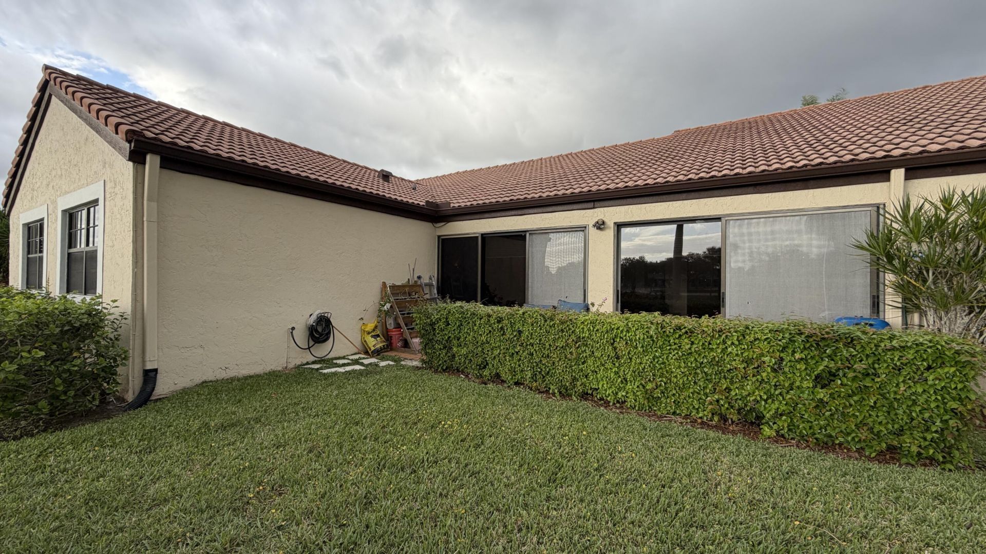 8232 Waterline Drive, Boynton Beach, FL 33472 Photo