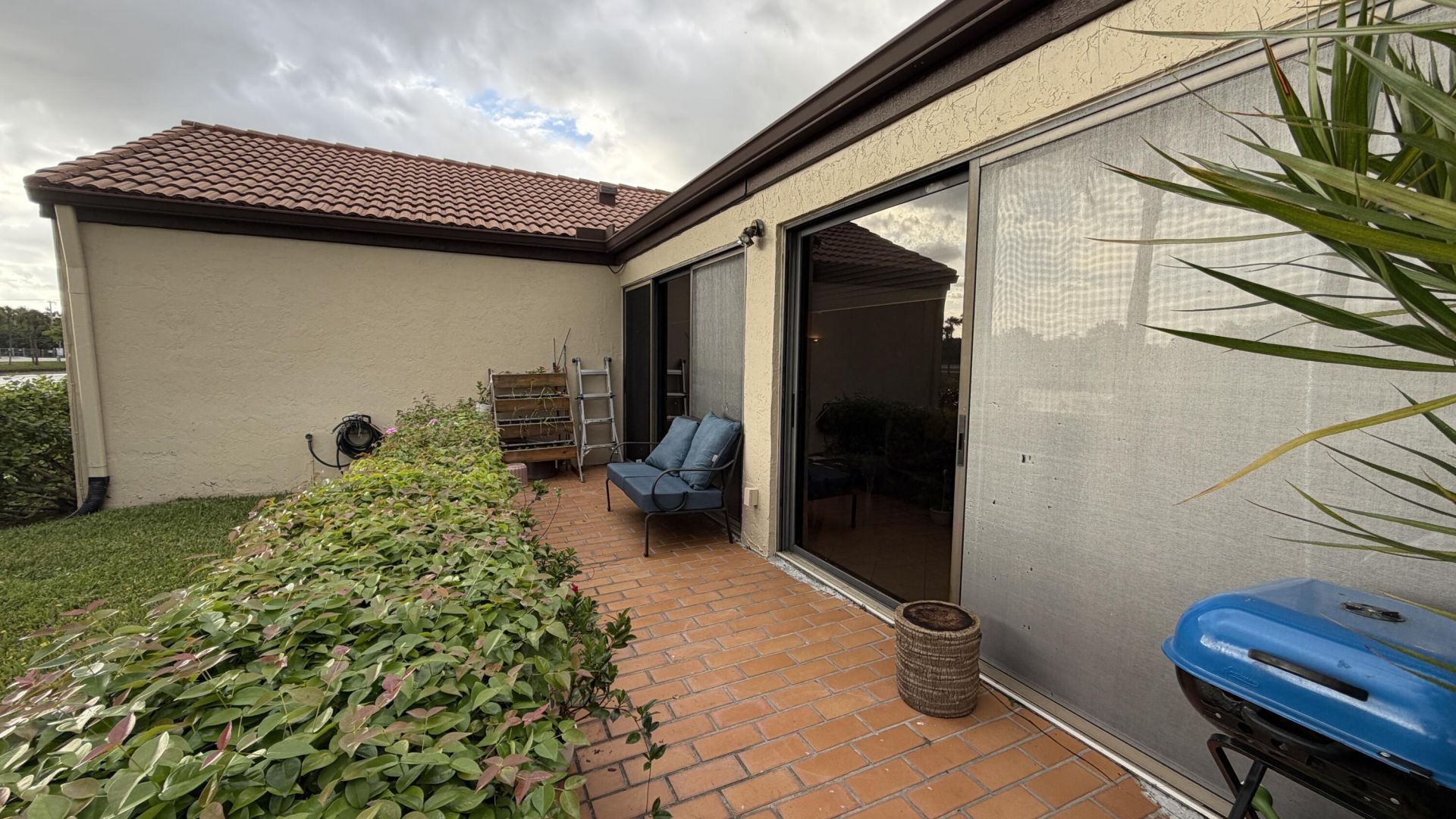 8232 Waterline Drive, Boynton Beach, FL 33472 Photo