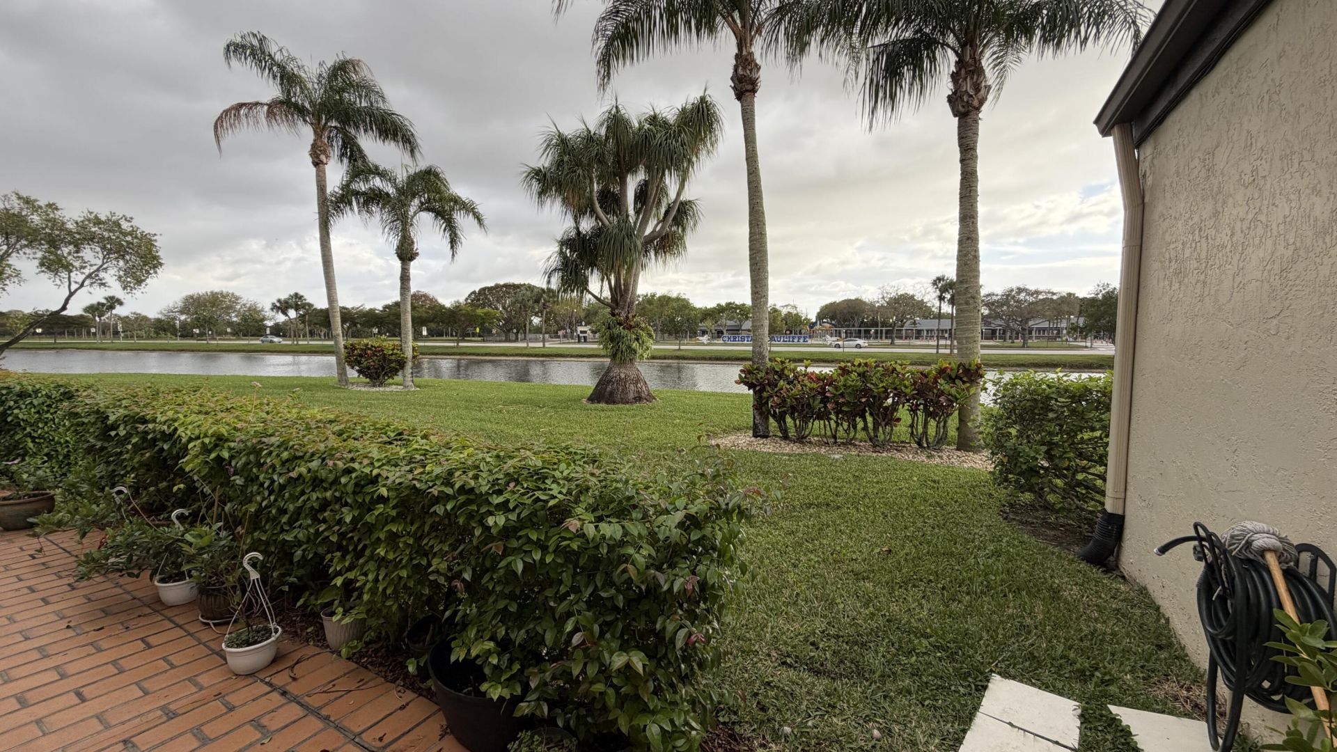 8232 Waterline Drive, Boynton Beach, FL 33472 Photo