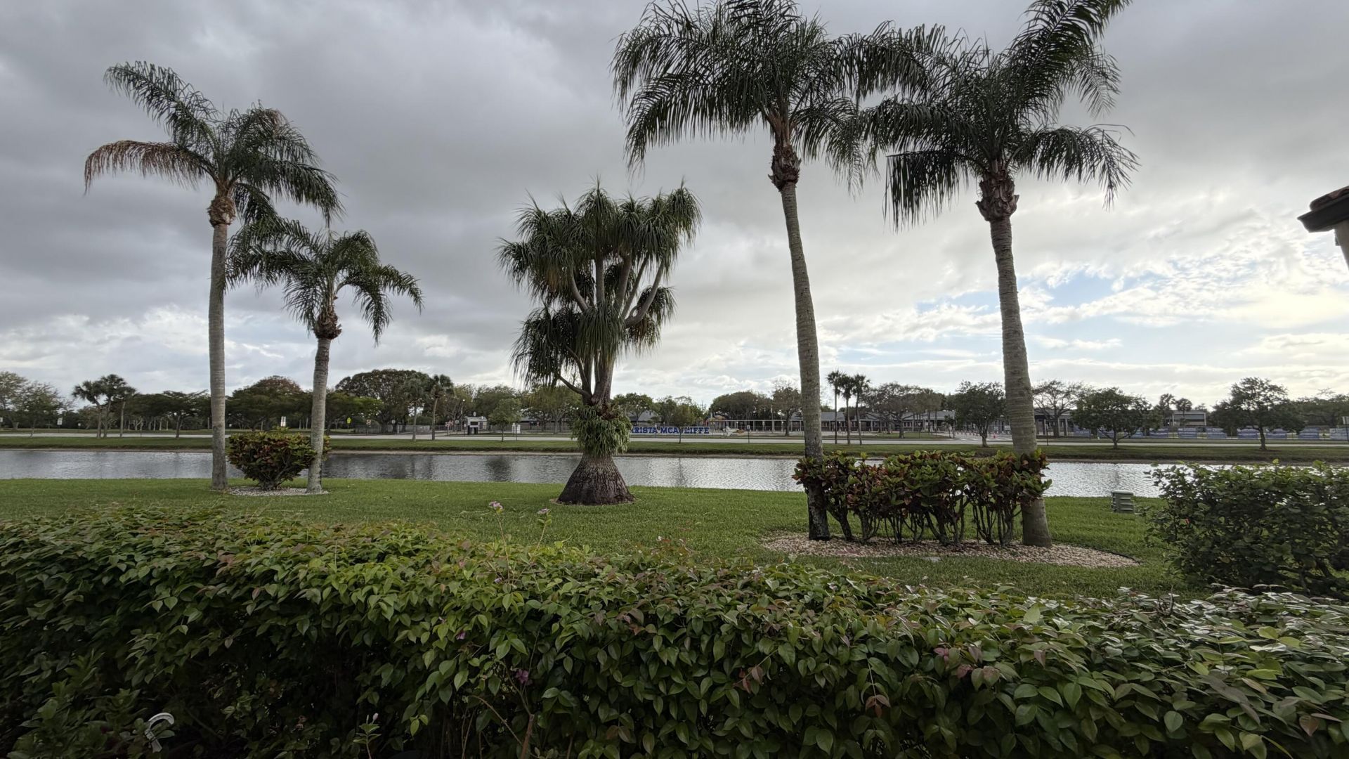 8232 Waterline Drive, Boynton Beach, FL 33472 Photo