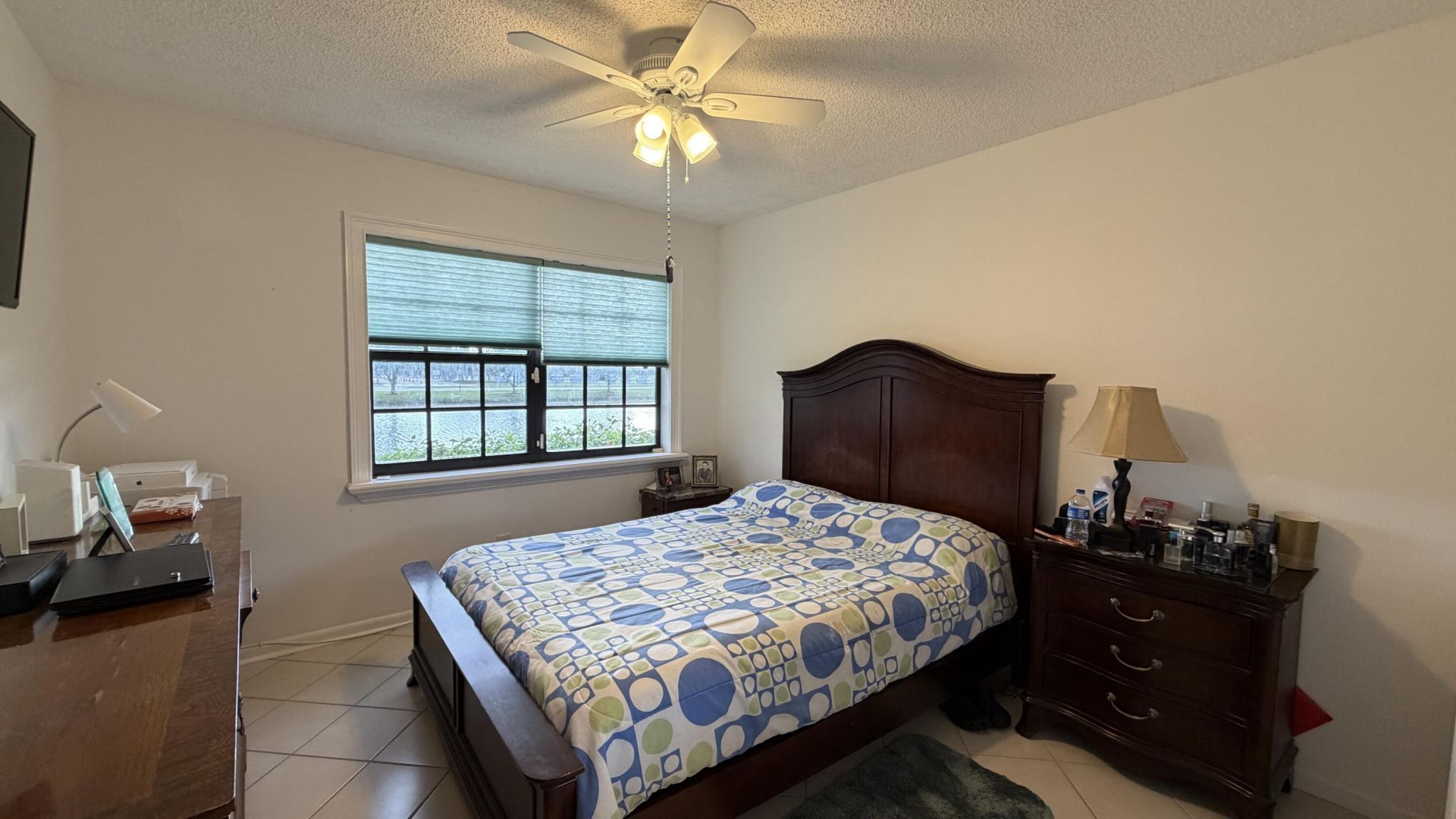 8232 Waterline Drive, Boynton Beach, FL 33472 Photo