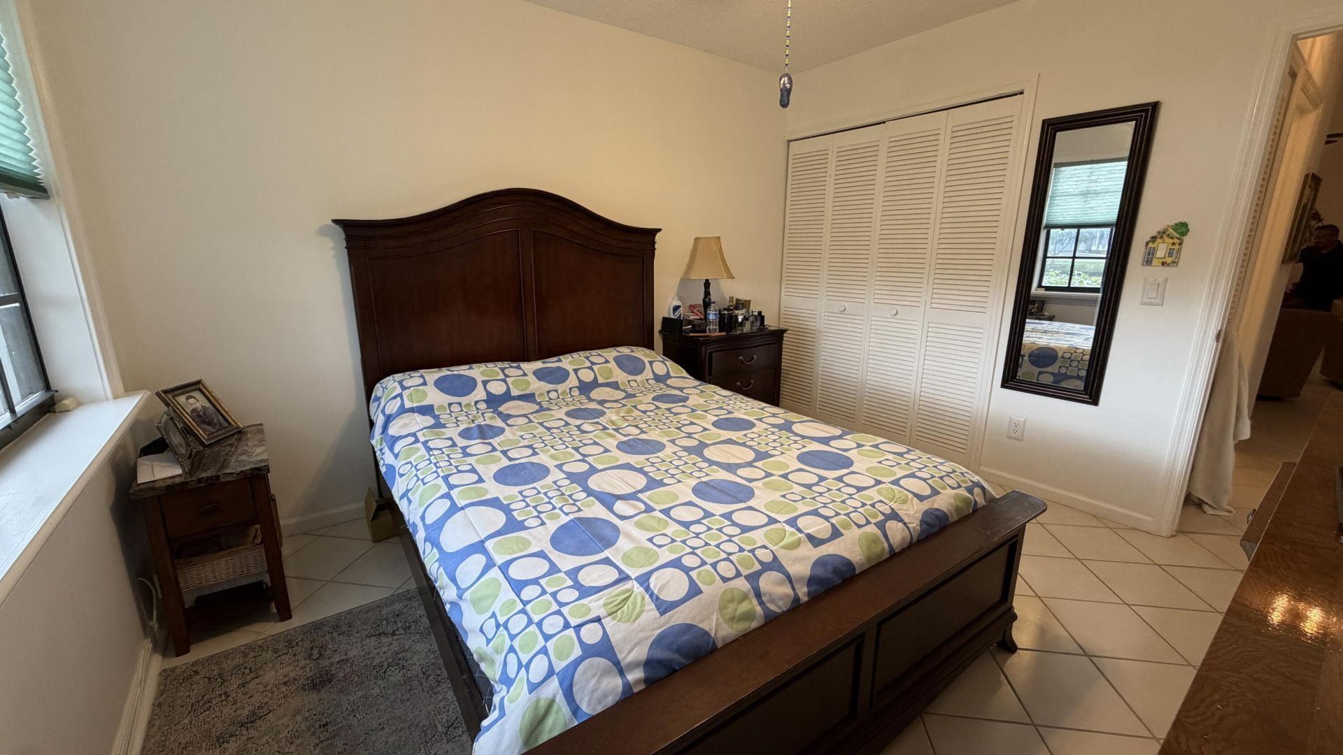 8232 Waterline Drive, Boynton Beach, FL 33472 Photo