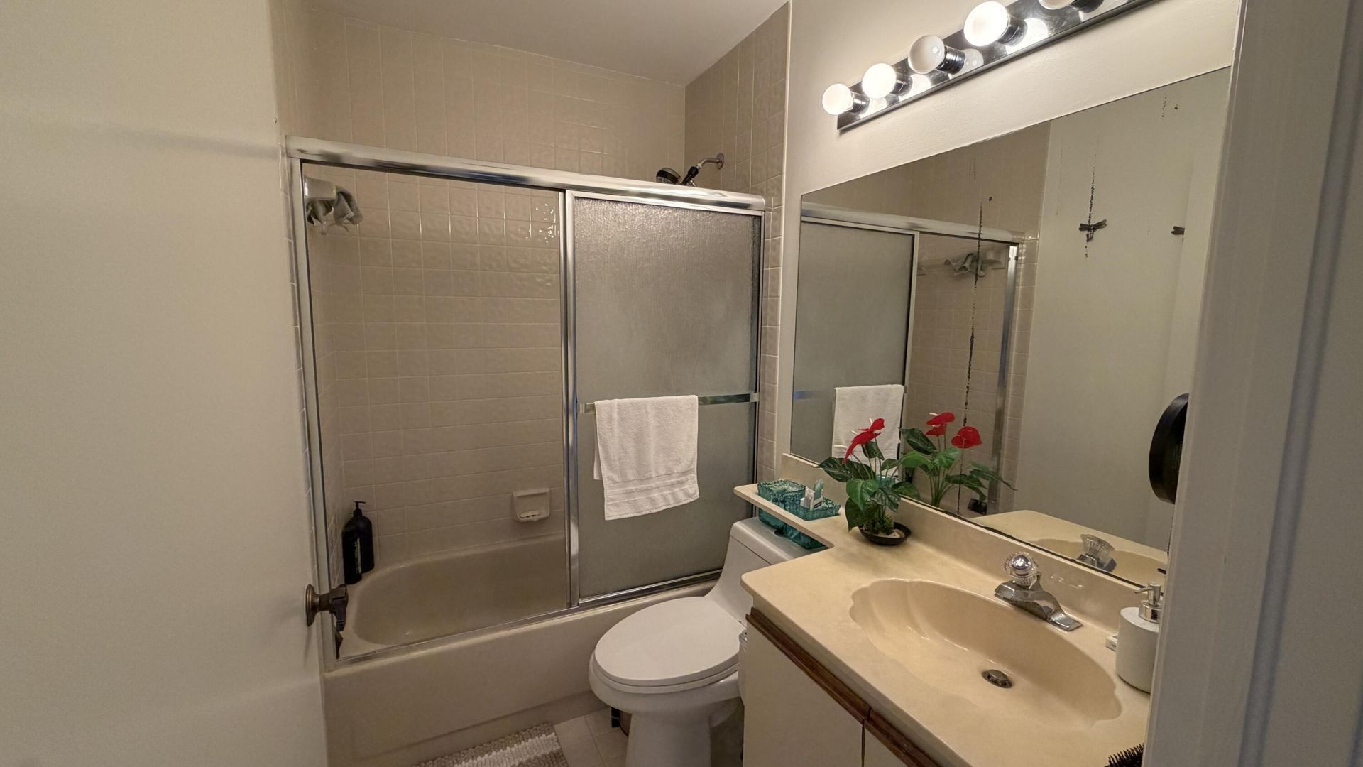 8232 Waterline Drive, Boynton Beach, FL 33472 Photo