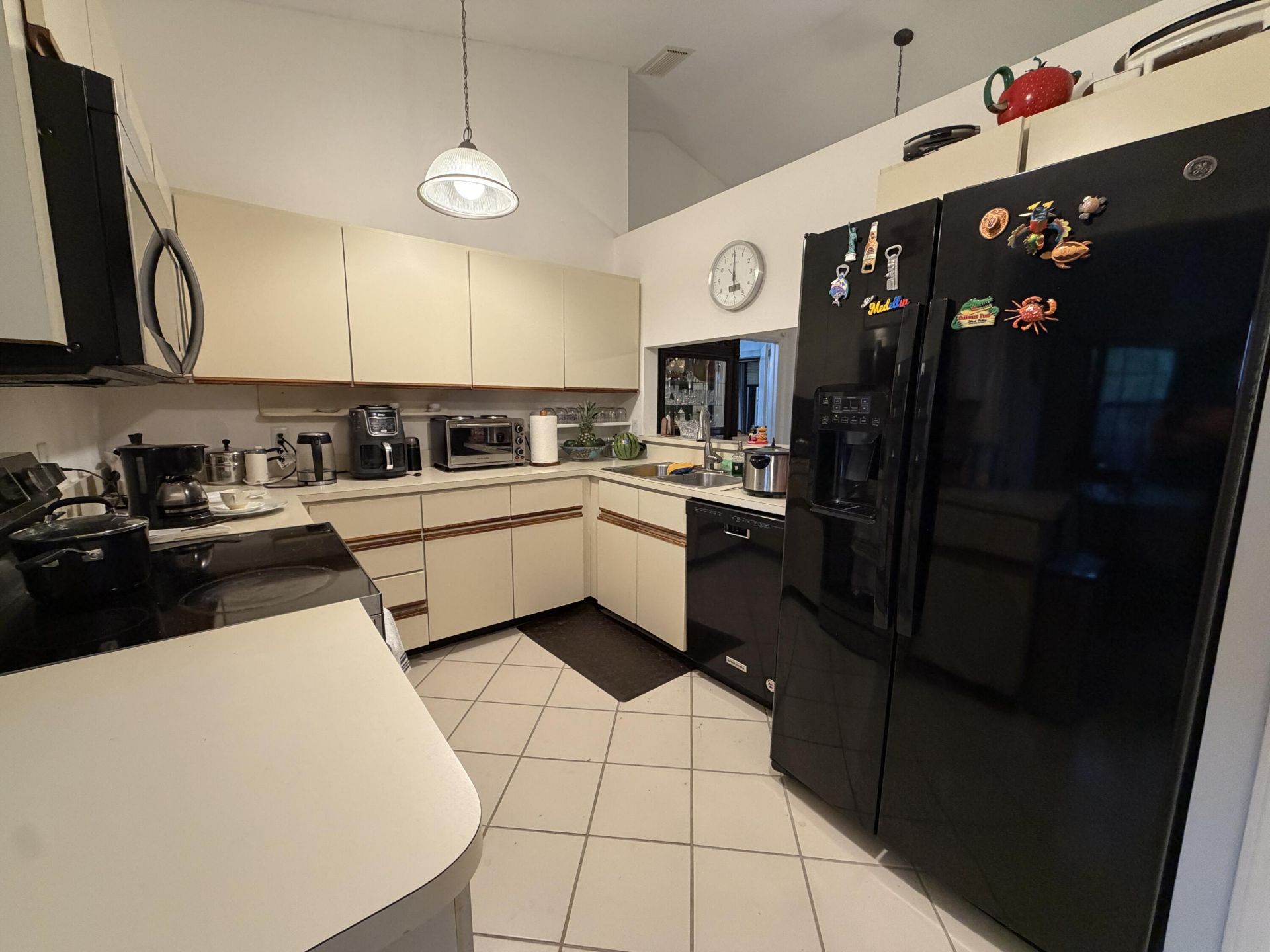 8232 Waterline Drive, Boynton Beach, FL 33472 Photo