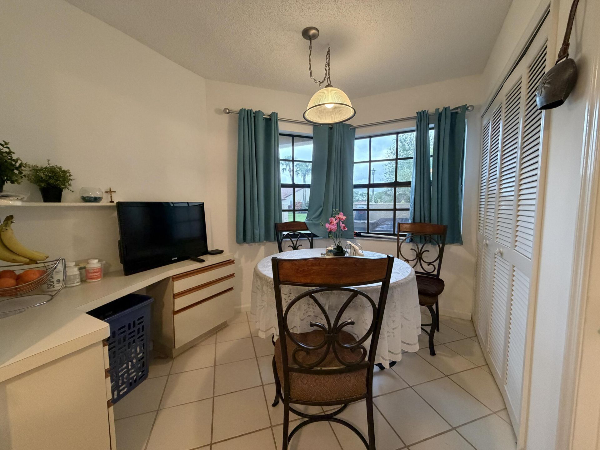 8232 Waterline Drive, Boynton Beach, FL 33472 Photo