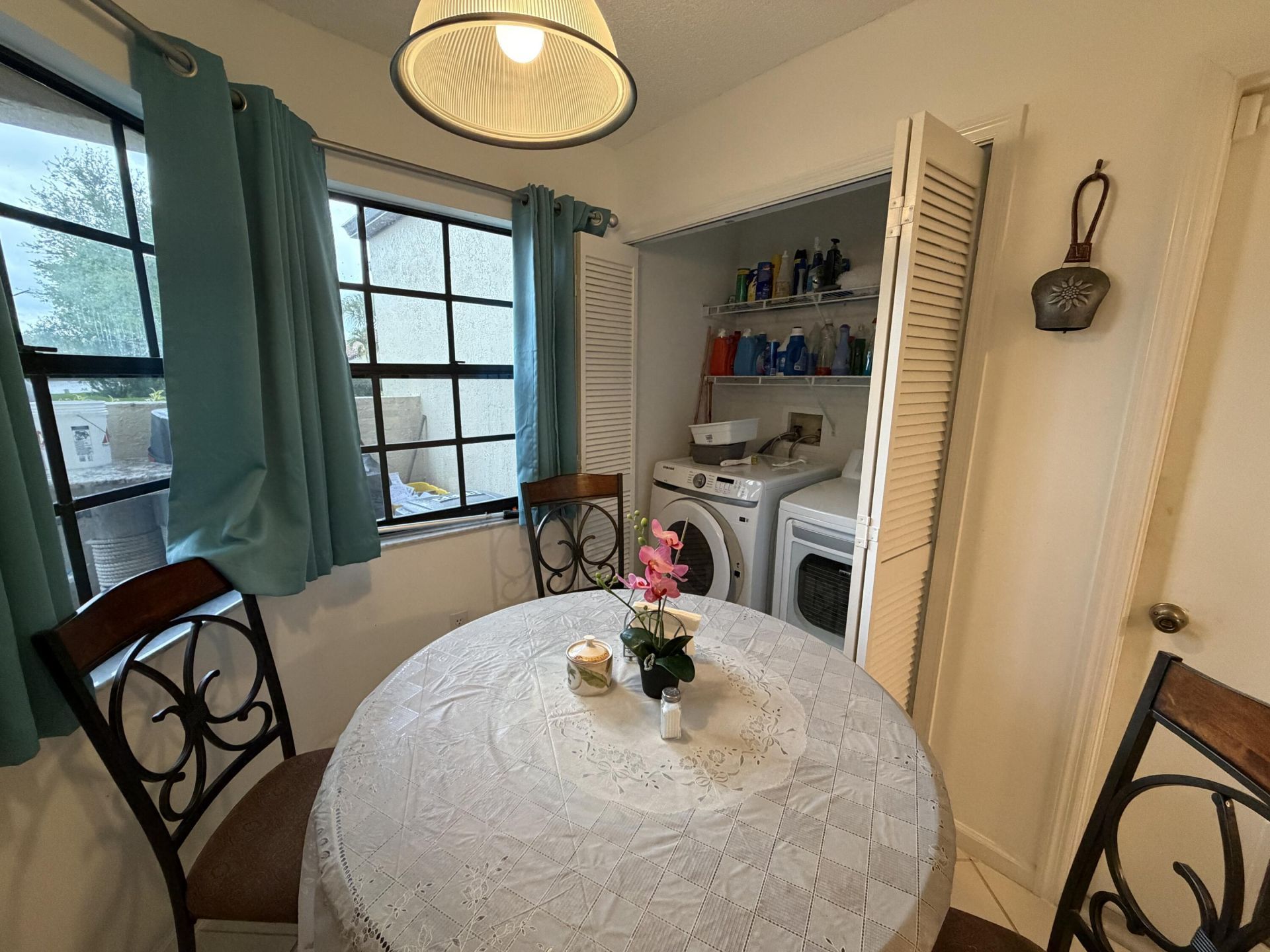 8232 Waterline Drive, Boynton Beach, FL 33472 Photo