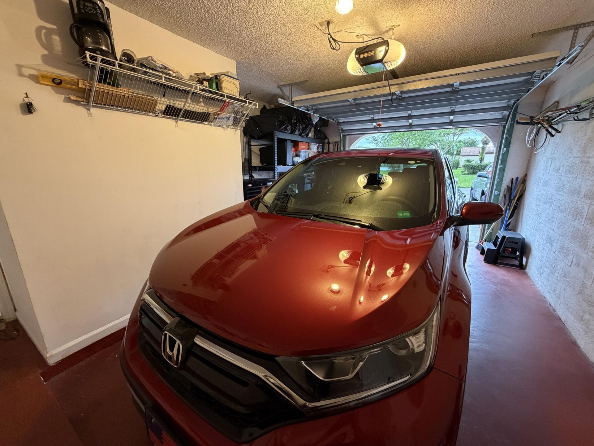 8232 Waterline Drive, Boynton Beach, FL 33472 Photo