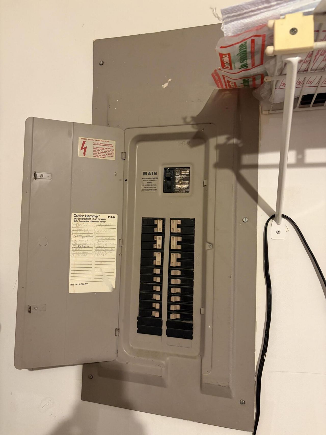 8232 Waterline Drive, Boynton Beach, FL 33472 Photo