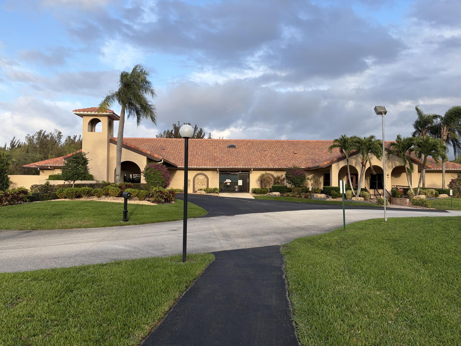 8232 Waterline Drive, Boynton Beach, FL 33472 Photo