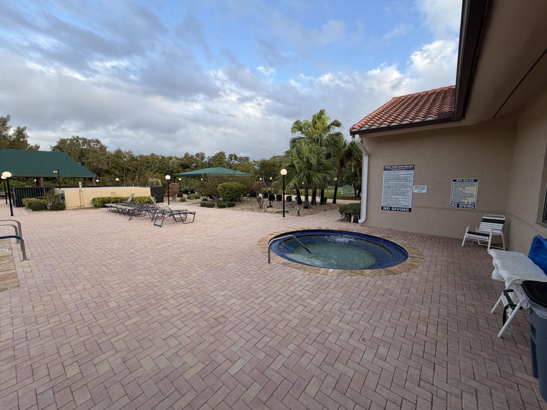 8232 Waterline Drive, Boynton Beach, FL 33472 Photo