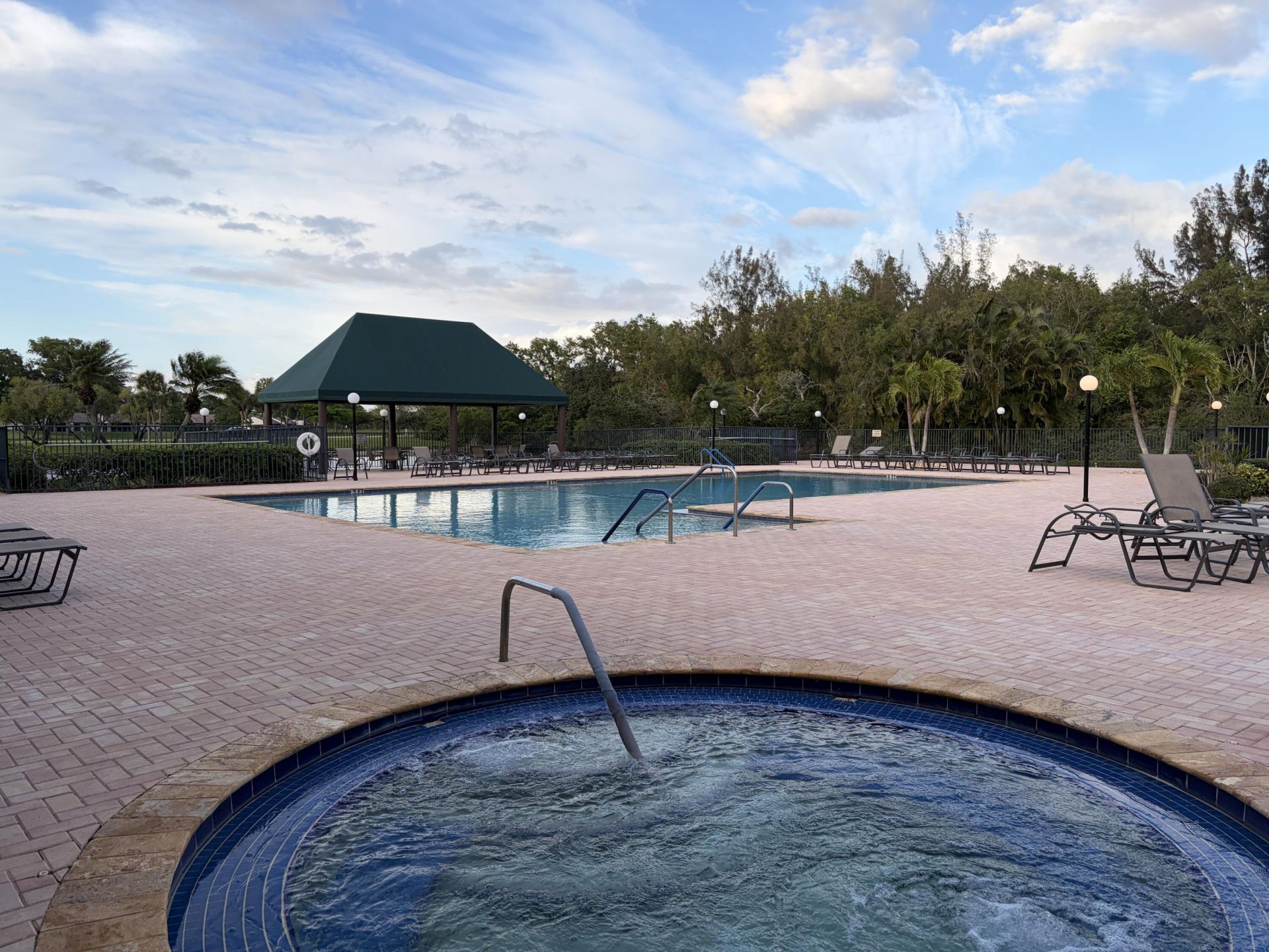 8232 Waterline Drive, Boynton Beach, FL 33472 Photo