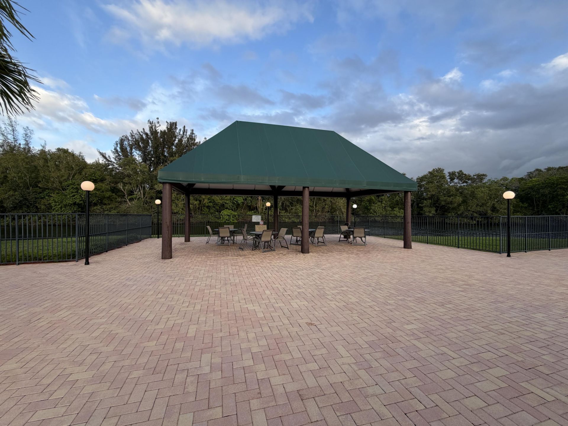 8232 Waterline Drive, Boynton Beach, FL 33472 Photo