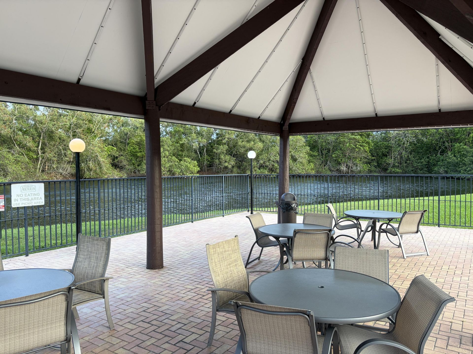 8232 Waterline Drive, Boynton Beach, FL 33472 Photo