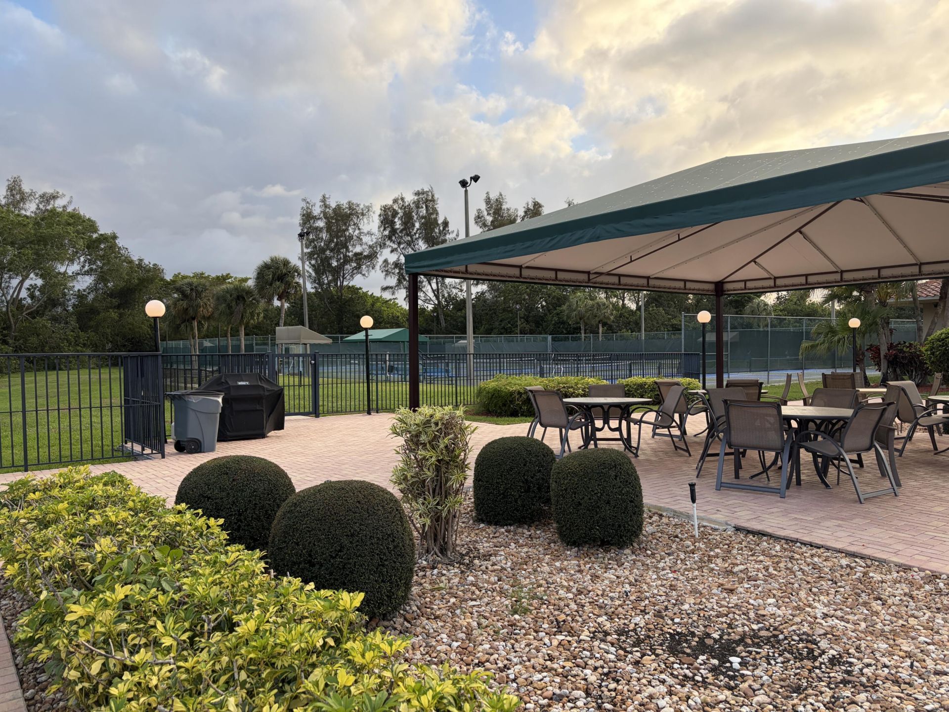 8232 Waterline Drive, Boynton Beach, FL 33472 Photo