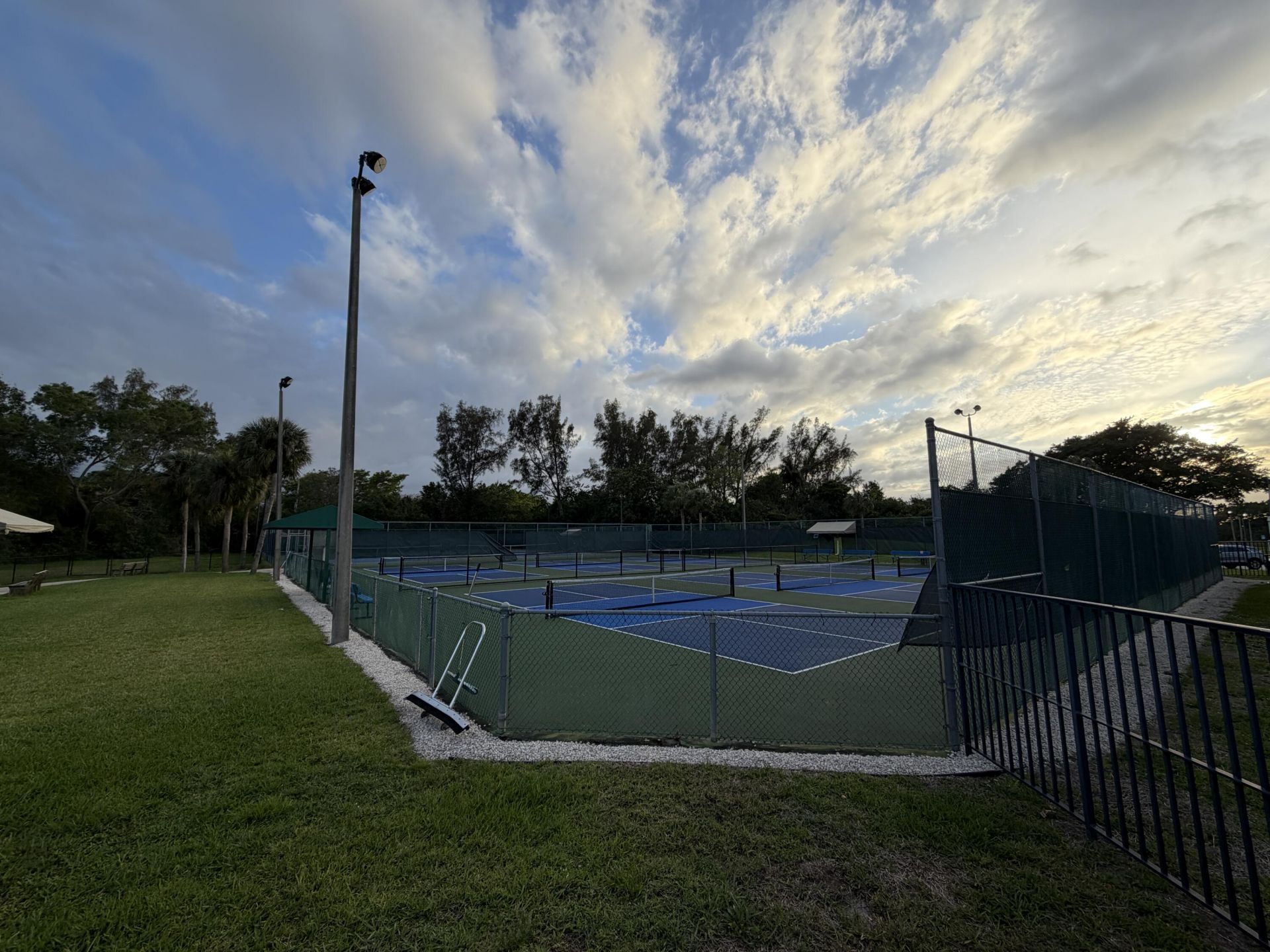 8232 Waterline Drive, Boynton Beach, FL 33472 Photo