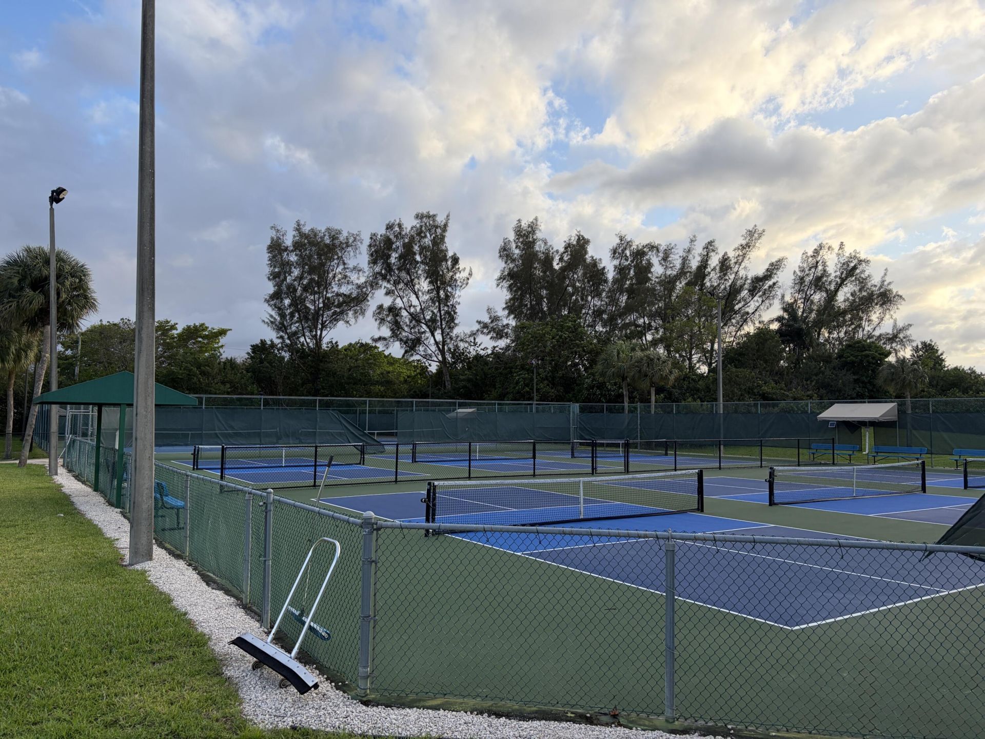 8232 Waterline Drive, Boynton Beach, FL 33472 Photo