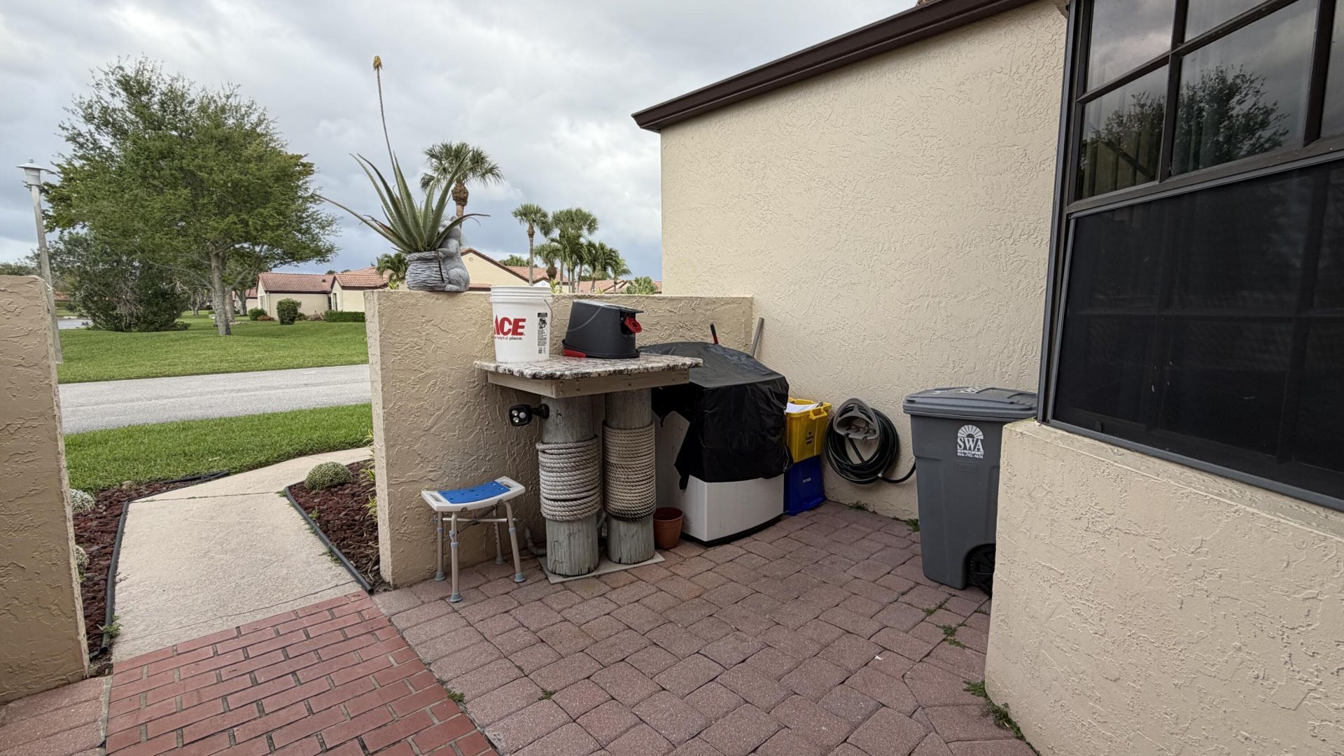 8232 Waterline Drive, Boynton Beach, FL 33472 Photo