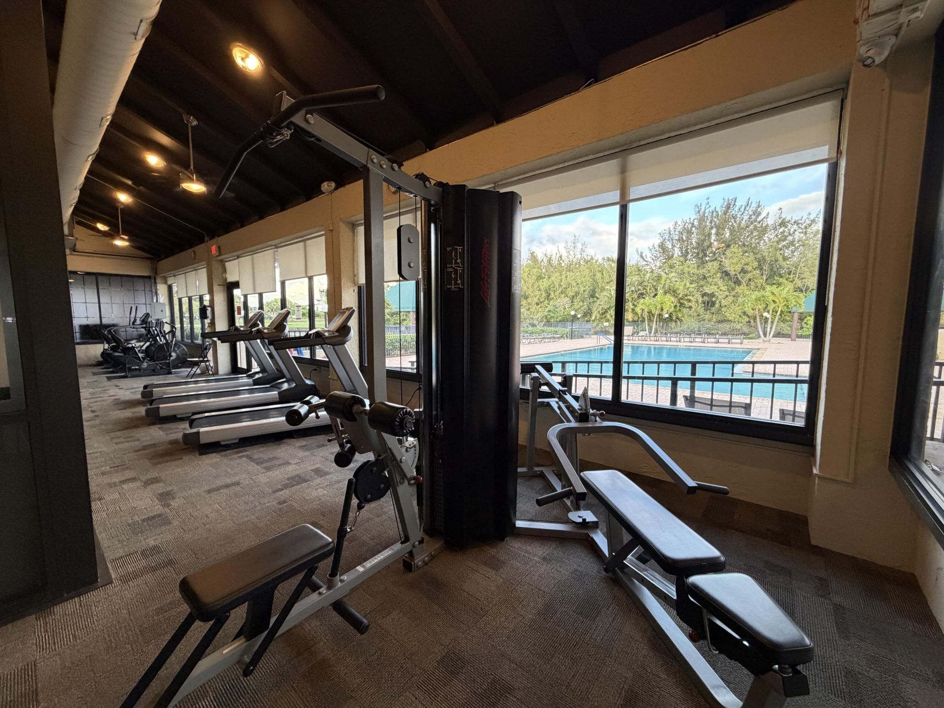 8232 Waterline Drive, Boynton Beach, FL 33472 Photo