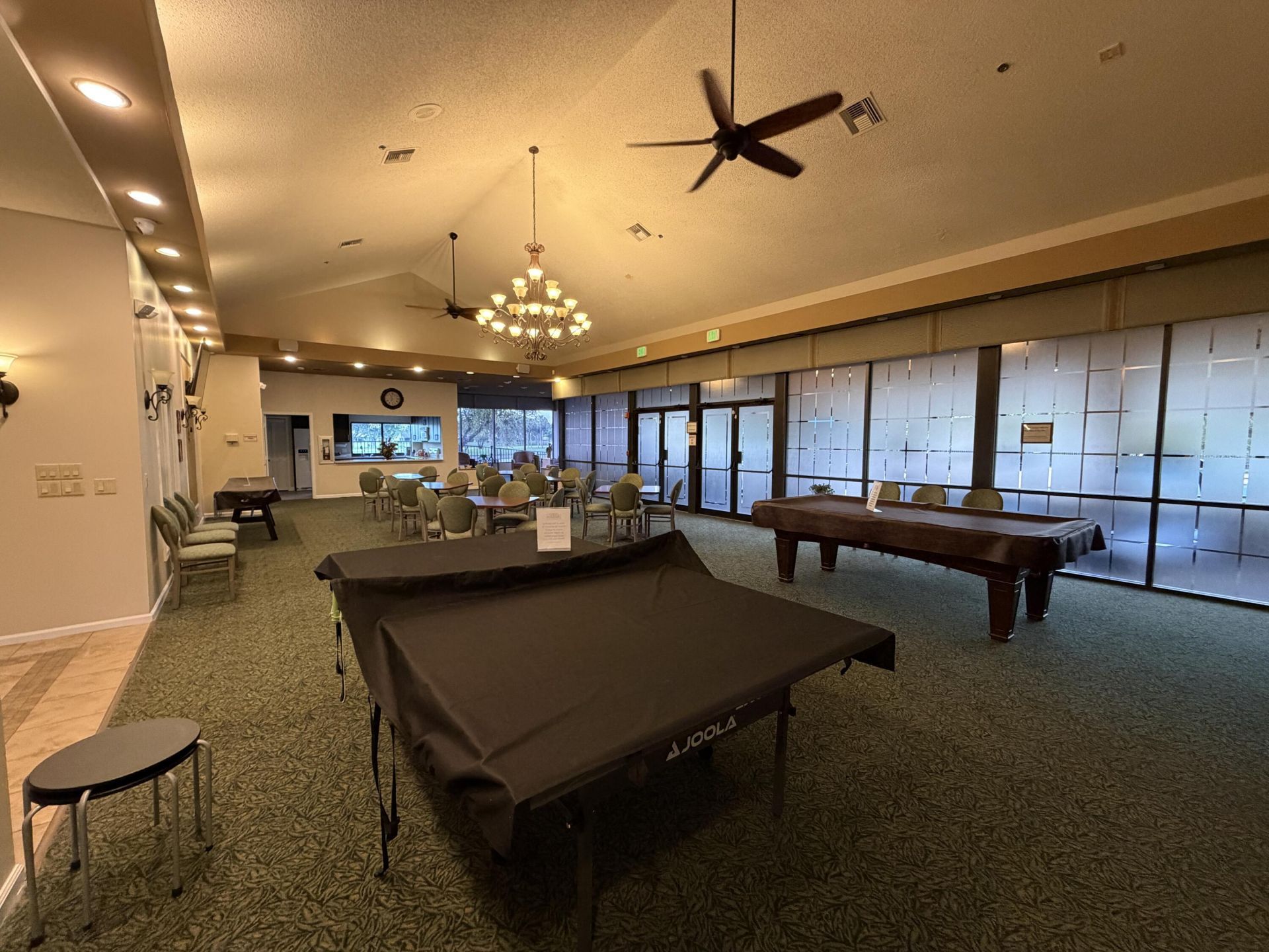 8232 Waterline Drive, Boynton Beach, FL 33472 Photo